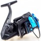 Безынерционная катушка Elegance Feeder Pro V2 5500